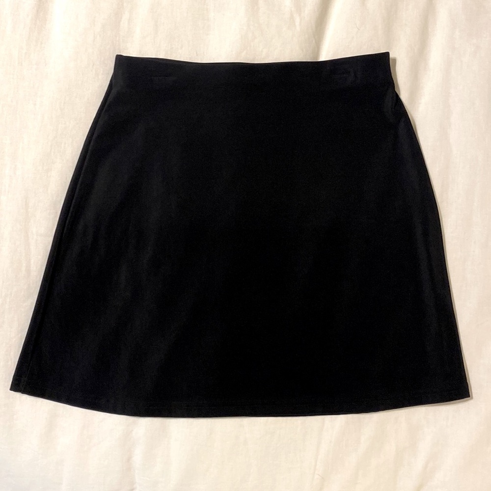 A. BYER Skirt